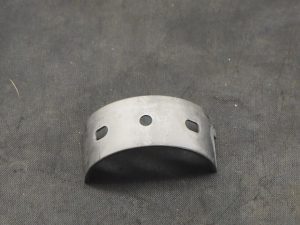 YAMAHA OEM CRANKSHAFT PLANE BEARING | 3LD-11416-00-00 , br8