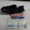 YAMAHA OEM FOOTREST 1 , 2J5-27411-00-00 , pg3