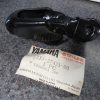 YAMAHA OEM FOOTREST  , 2J5-27421-00-00 , pg3