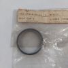 yamaha ,j60-25327-00 , motobike dust cap  , cp7