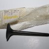 vesrah , intake , valve , gg-2006-in , eng9