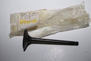 s-l1600 vesrah , intake , valve , gg-2006-in , eng9
