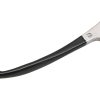 YAMAHA OEM LEVER R | 1J3-83922-20-00 , L15