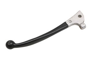YAMAHA OEM LEVER R | 1J3-83922-20-00 , L15