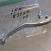 YAMAHA OEM LEVER | 1FK-83922-00-00 , l15