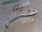 YAMAHA OEM LEVER | 1FK-83922-00-00 , l15