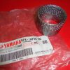 YAMAHA OEM SILENCER GASKET | 5PX-14755-00-00 , exh4