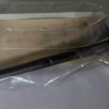 Yamaha Raptor Grizzly 660 Engine Exhaust Valve 3YF-12121-00 NOS , eng9