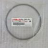 YAMAHA OEM SPRING HOUSING | 36Y-16335-00-00 , cl11