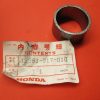 HONDA OEM GASKET MUFFLER | 18391-317-000, hgsk2