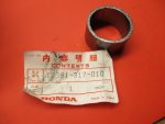 HONDA OEM GASKET MUFFLER | 18391-317-000, hgsk2