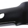 HONDA OEM SUB CARRIER BRACKET | 81307-958-680, hfr1