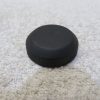 HONDA OEM AIR VALVE CAP | 51456-MB2-003 , hru3