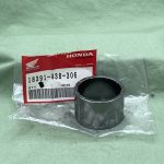 HONDA OEM MUFFLER GASKET | 18391-438-306 , hgsk2