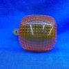 YAMAHA OEM FLASHER LENS | 4JH-83332-10-00 , l7