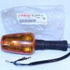 YAMAHA OEM FLASHER LIGHT | 1UF-83320-00-00, dir5