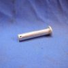 HONDA OEM PIN MAIN STEP BAR JOINT | 50603-056-000 hfr1