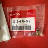 Honda 16011-679-005 VALVE SET, FLOAT, GL1100A , hcrb1