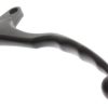 YAMAHA OEM LEVER | 10W-83912-00-00 ,L9