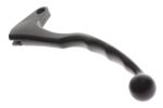 YAMAHA OEM LEVER | 10W-83912-00-00 ,L9