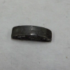 HONDA OEM KEY WOODRUFF (25X14X4) | 90701-HB6-000 , heng2
