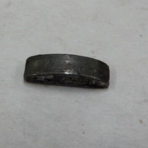 HONDA OEM KEY WOODRUFF (25X14X4) | 90701-HB6-000 , heng2