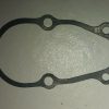 honda , 1988-2000 HONDA TRX300 STARTER GEAR COVER GASKET 11356-HC5-741 , hg2