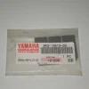 YAMAHA, IT175 IT200 YZ125 Fuel Intake Induction Reed, 3R3-13613-00  , int10