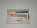 YAMAHA, IT175 IT200 YZ125 Fuel Intake Induction Reed, 3R3-13613-00  , int10