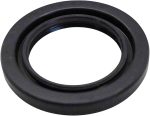 HONDA OEM OIL SEAL | 91202-HP1-601 , hse1