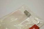 HONDA OEM SCREW SET | 16029-MB0-671 , hcrb1