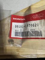 honda , main jet ,99101-1870620 , hcrb2