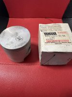 YAMAHA OEM PISTON STD | 8U9-11631-01-94, p15