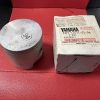 YAMAHA OEM PISTON STD | 8U9-11631-01-94, p15