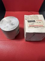 YAMAHA OEM PISTON STD | 8U9-11631-01-94, p15