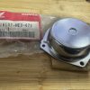 HONDA OEM TOP | 16107-ME9-671 , hcrb2