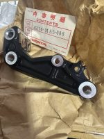 HONDA OEM BRACKET L. FR. | 45110-MA5-006 , hbr1
