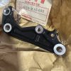 HONDA OEM BRACKET L. FR. | 45110-MA5-006 , hbr1