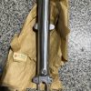 YAMAHA OEM TUBEOUTER 1 | 306-23126-60-00 , bul24