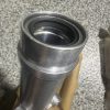 YAMAHA OEM TUBEOUTER 1 | 306-23126-60-00 , bul24