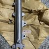 YAMAHA OEM TUBE OUTER  , XS2 ,  306-23136-60-00 , bul24