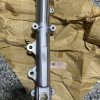 YAMAHA OEM TUBE OUTER  , XS2 ,  306-23136-60-00 , bul24
