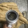 YAMAHA OEM TUBE OUTER  , XS2 ,  306-23136-60-00 , bul24