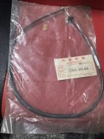 Honda ,OEM ,  Throttle Cable 17910-943-013 , hca2
