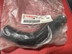 YAMAHA OEM HOSE | 5KM-12577-00-00, ru14