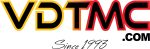 honda ,JET SET, MAIN (#62) 99201-601-0620 , hcrb2