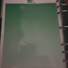 HONDA 1986-1997 , XR200R, Service Manual, with honda binder , pre-owned, cabtop