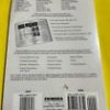 Yamaha , 80-175cc piston port 1968-1976, NEW ,