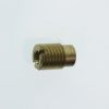 HONDA OEM MAIN JET | 99112-GHB-0680 , hcrb2