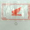 HONDA OEM WASHER TOP | 16171-046-004, hcrb2